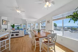 191 J St, Cayucos, CA 93430 - Photo 8