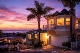 191 J St, Cayucos, CA 93430 - Photo 2