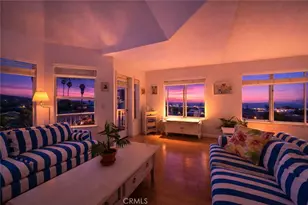 191 J St, Cayucos, CA 93430 - Photo 12