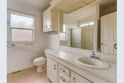 926 Vista Del Rio, Santa Maria, CA 93458 - Photo 16