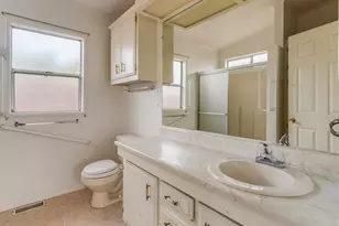 926 Vista Del Rio, Santa Maria, CA 93458 - Photo 16