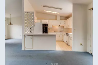 926 Vista Del Rio, Santa Maria, CA 93458 - Photo 2