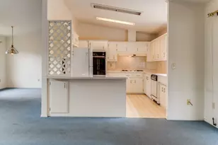 926 Vista Del Rio, Santa Maria, CA 93458 - Photo 2