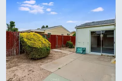 926 Vista Del Rio, Santa Maria, CA 93458 - Photo 22