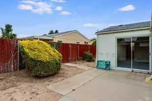 926 Vista Del Rio, Santa Maria, CA 93458 - Photo 22
