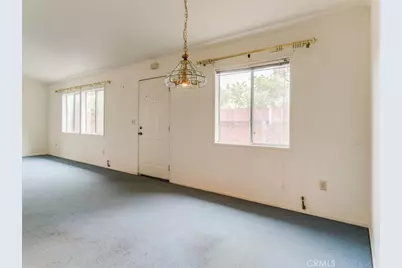 926 Vista Del Rio, Santa Maria, CA 93458 - Photo 10
