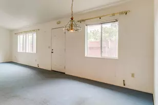 926 Vista Del Rio, Santa Maria, CA 93458 - Photo 10