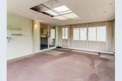 926 Vista Del Rio, Santa Maria, CA 93458 - Photo 12