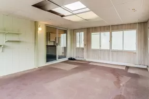 926 Vista Del Rio, Santa Maria, CA 93458 - Photo 12