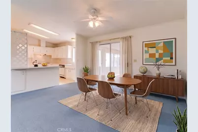926 Vista Del Rio, Santa Maria, CA 93458 - Photo 6