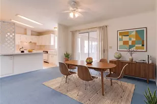 926 Vista Del Rio, Santa Maria, CA 93458 - Photo 6