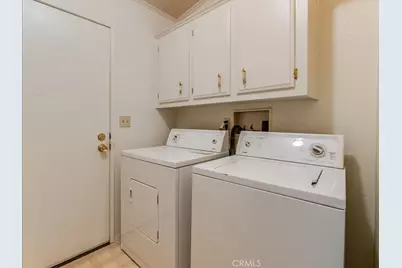 926 Vista Del Rio, Santa Maria, CA 93458 - Photo 20