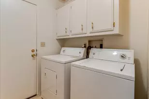 926 Vista Del Rio, Santa Maria, CA 93458 - Photo 20