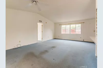 926 Vista Del Rio, Santa Maria, CA 93458 - Photo 8