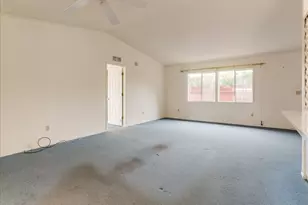 926 Vista Del Rio, Santa Maria, CA 93458 - Photo 8