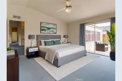 926 Vista Del Rio, Santa Maria, CA 93458 - Photo 14