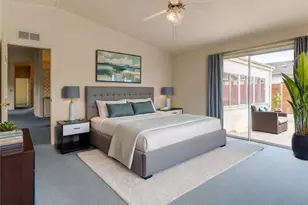 926 Vista Del Rio, Santa Maria, CA 93458 - Photo 14