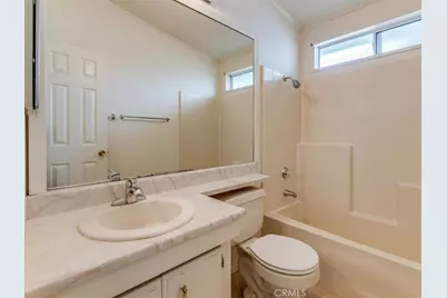 926 Vista Del Rio, Santa Maria, CA 93458 - Photo 18