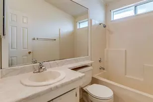 926 Vista Del Rio, Santa Maria, CA 93458 - Photo 18