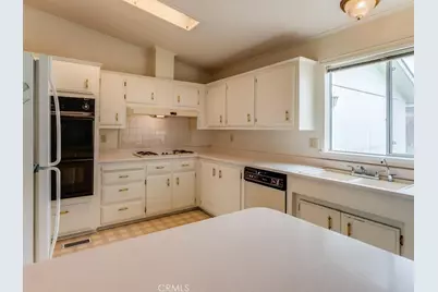926 Vista Del Rio, Santa Maria, CA 93458 - Photo 4