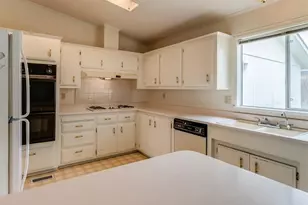 926 Vista Del Rio, Santa Maria, CA 93458 - Photo 4