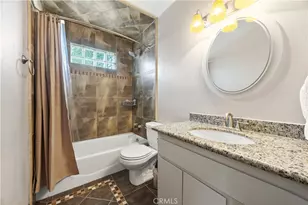 3307 Pacer, Bakersfield, CA 93308 - Photo 18