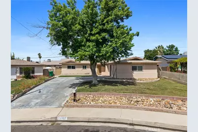 3307 Pacer, Bakersfield, CA 93308 - Photo 20