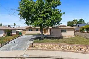 3307 Pacer, Bakersfield, CA 93308 - Photo 20