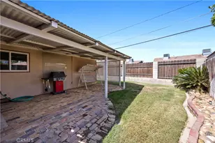 3307 Pacer, Bakersfield, CA 93308 - Photo 24