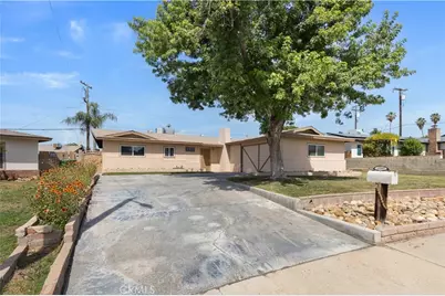 3307 Pacer, Bakersfield, CA 93308 - Photo 22