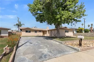 3307 Pacer, Bakersfield, CA 93308 - Photo 22