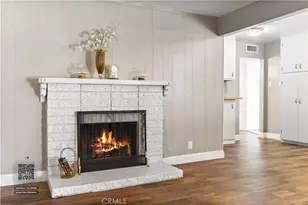 3307 Pacer, Bakersfield, CA 93308 - Photo 4