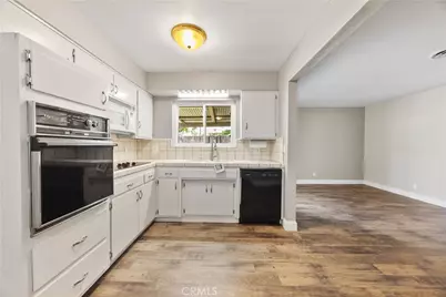 3307 Pacer, Bakersfield, CA 93308 - Photo 6