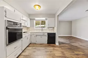 3307 Pacer, Bakersfield, CA 93308 - Photo 6