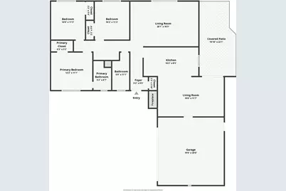 3307 Pacer, Bakersfield, CA 93308 - Photo 32