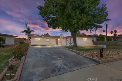 3307 Pacer, Bakersfield, CA 93308 - Photo 1