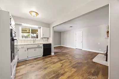 3307 Pacer, Bakersfield, CA 93308 - Photo 8