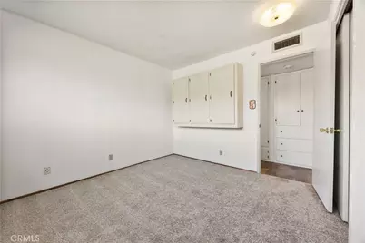 3307 Pacer, Bakersfield, CA 93308 - Photo 16
