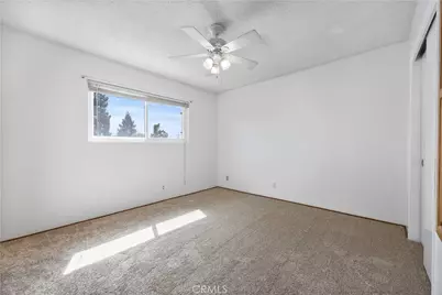 3307 Pacer, Bakersfield, CA 93308 - Photo 14