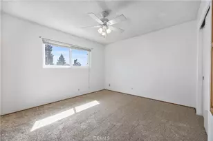 3307 Pacer, Bakersfield, CA 93308 - Photo 14