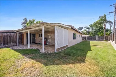3307 Pacer, Bakersfield, CA 93308 - Photo 26