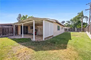 3307 Pacer, Bakersfield, CA 93308 - Photo 26