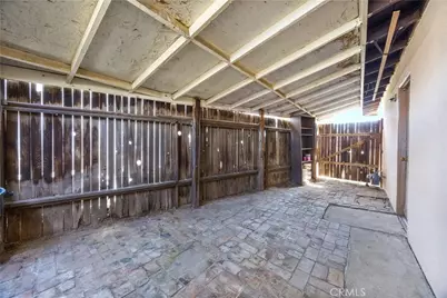 3307 Pacer, Bakersfield, CA 93308 - Photo 28