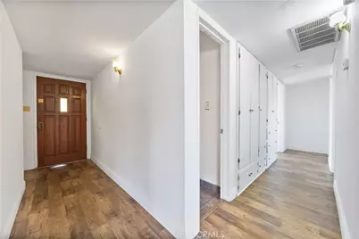 3307 Pacer, Bakersfield, CA 93308 - Photo 10
