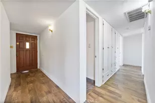 3307 Pacer, Bakersfield, CA 93308 - Photo 10