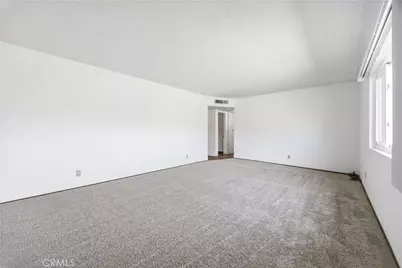 3307 Pacer, Bakersfield, CA 93308 - Photo 12
