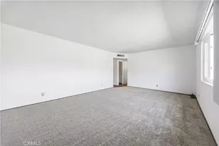 3307 Pacer, Bakersfield, CA 93308 - Photo 12