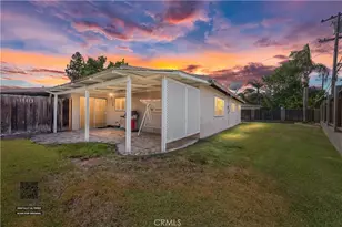 3307 Pacer, Bakersfield, CA 93308 - Photo 2