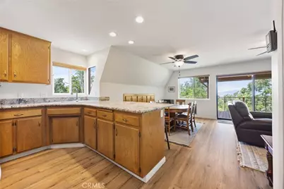 28207 Oaks Rancho, Keene, CA 93531 - Photo 16
