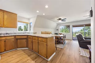 28207 Oaks Rancho, Keene, CA 93531 - Photo 16